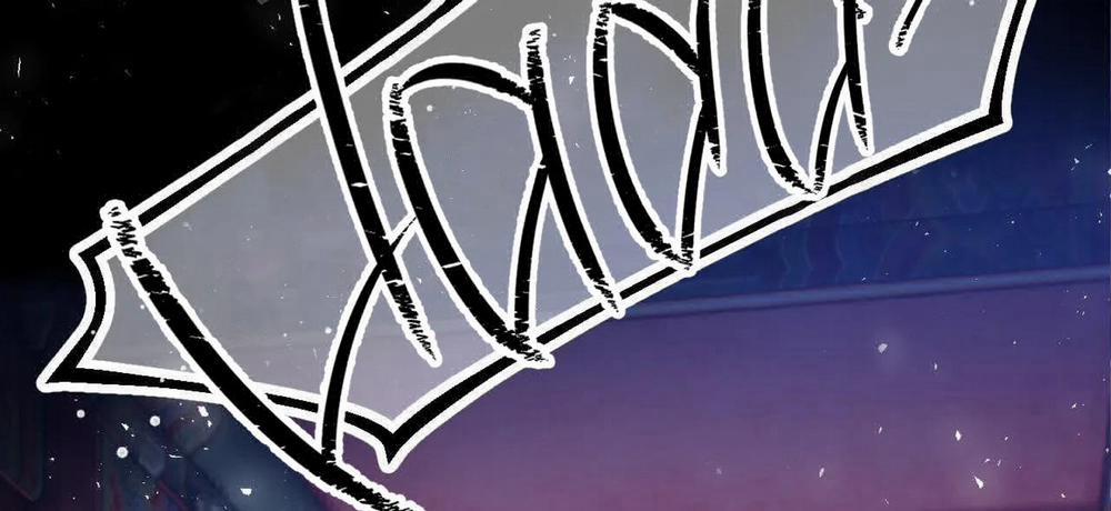 Phò Mã Quan Phu 4 trang 78