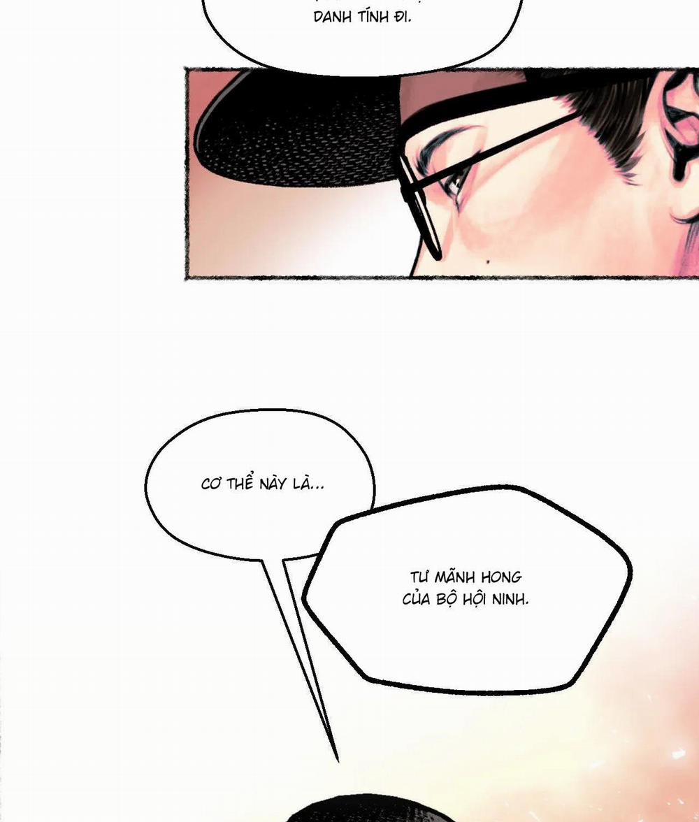 Phò Mã Quan Phu 4 trang 9