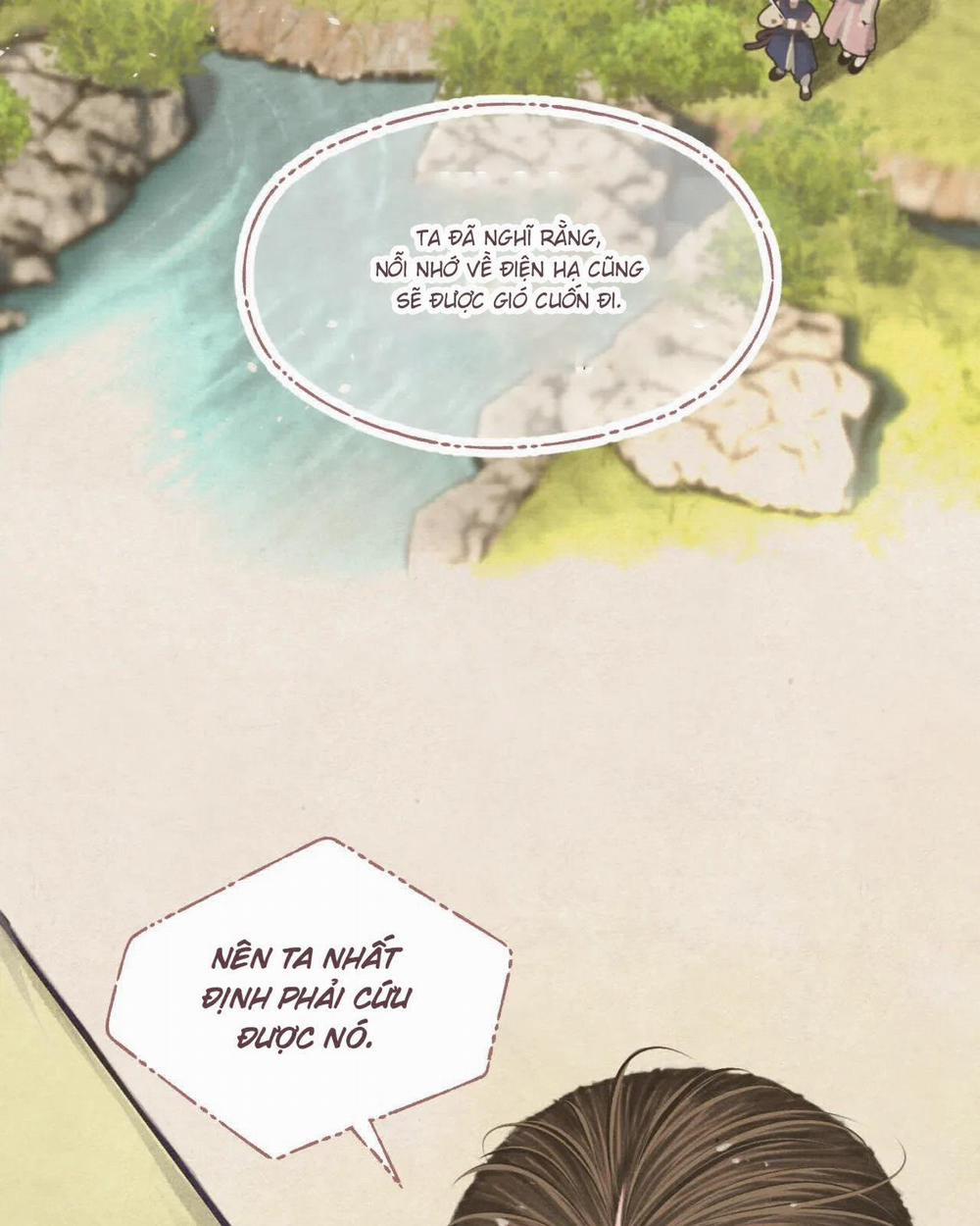 Phò Mã Quan Phu 6 trang 104