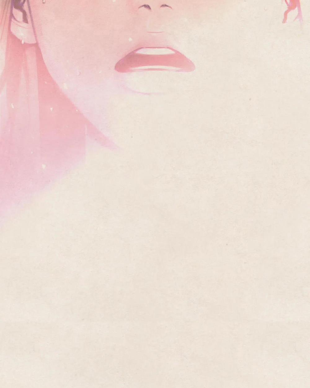 Phò Mã Quan Phu 6 trang 107