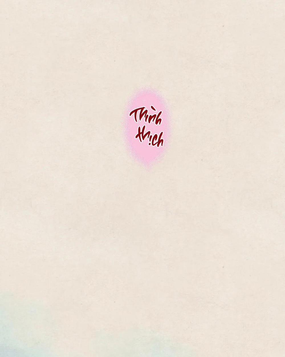 Phò Mã Quan Phu 6 trang 108