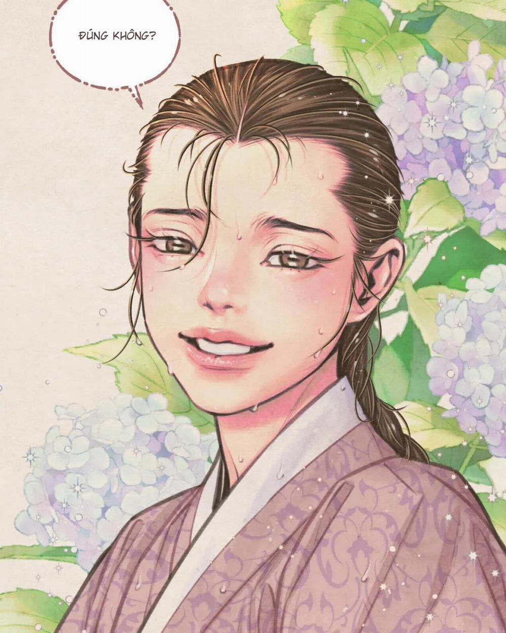 Phò Mã Quan Phu 6 trang 113