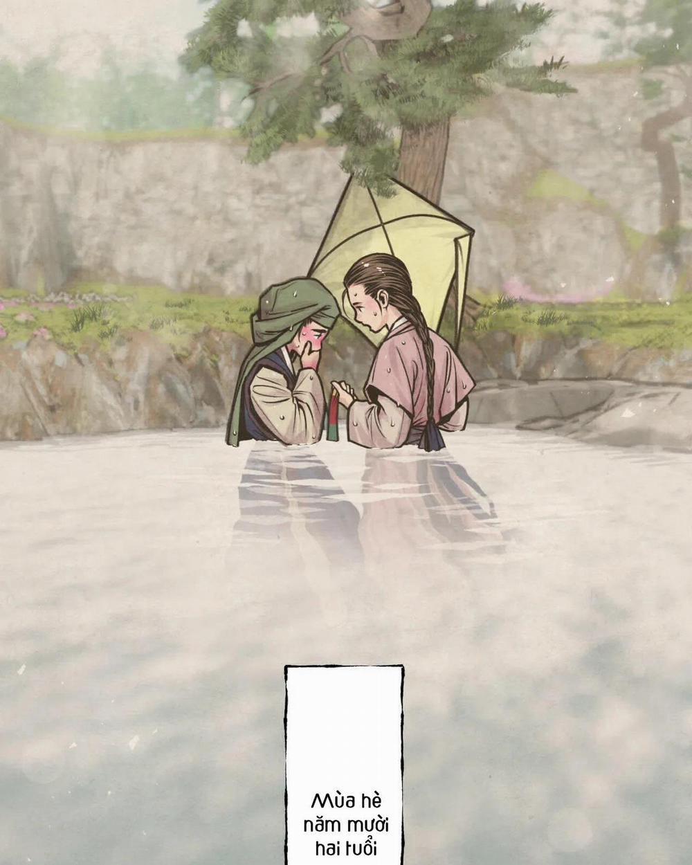 Phò Mã Quan Phu 6 trang 117