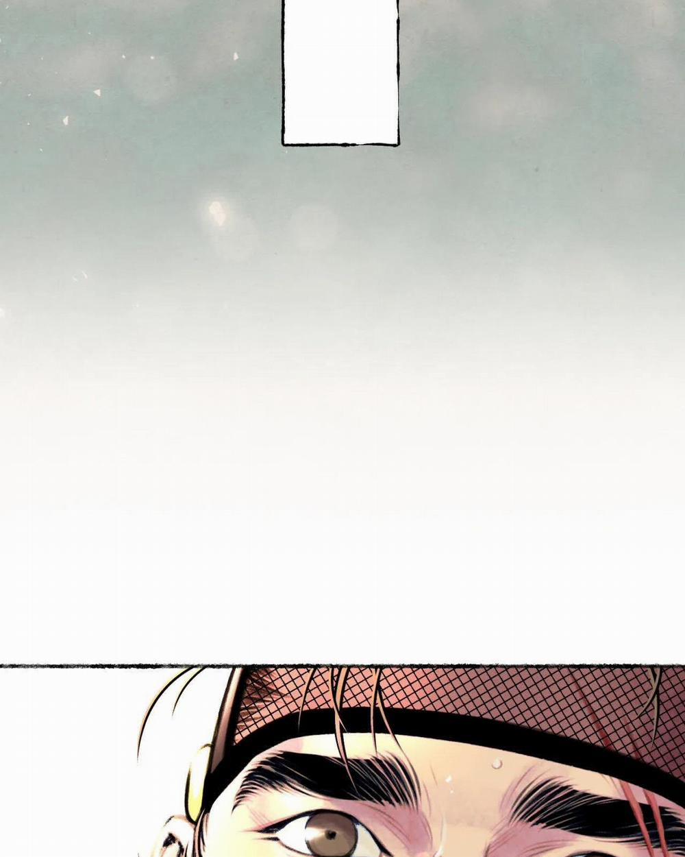 Phò Mã Quan Phu 6 trang 118