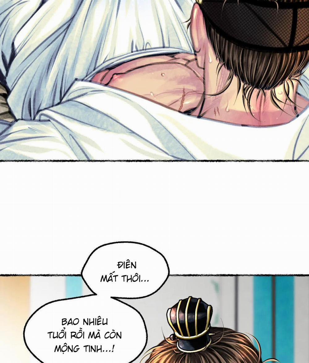 Phò Mã Quan Phu 6 trang 15