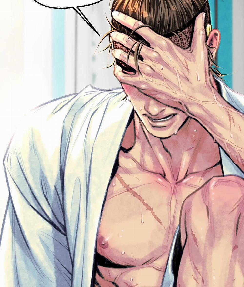 Phò Mã Quan Phu 6 trang 17