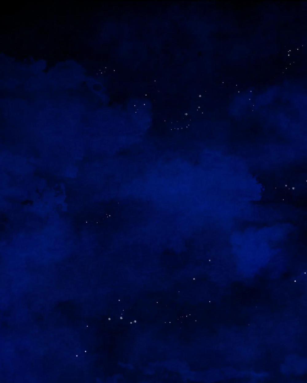 Phò Mã Quan Phu 6 trang 2