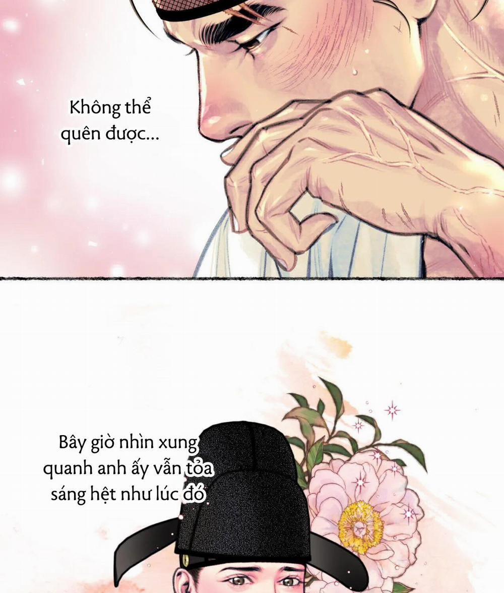 Phò Mã Quan Phu 6 trang 21