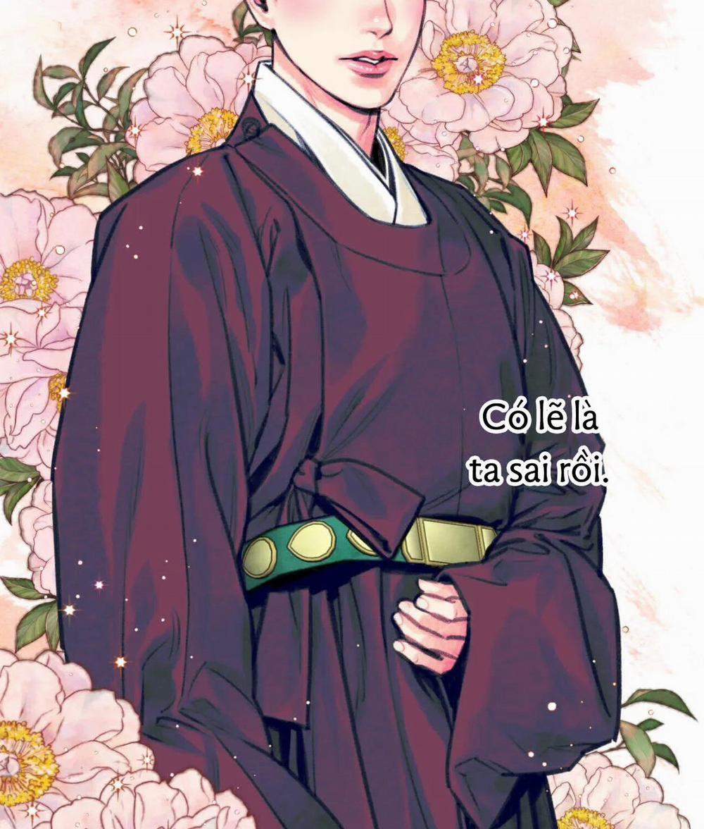 Phò Mã Quan Phu 6 trang 23