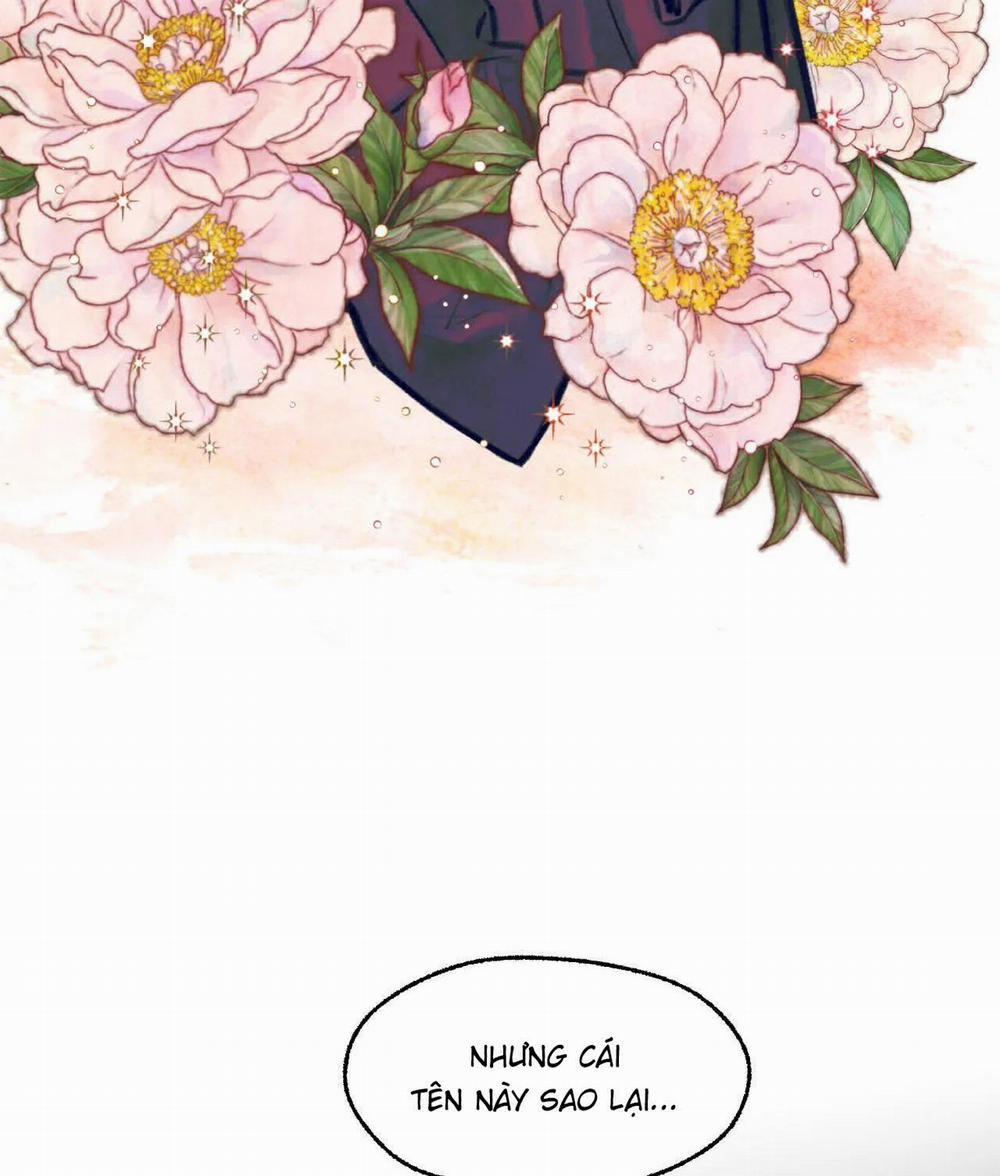 Phò Mã Quan Phu 6 trang 25