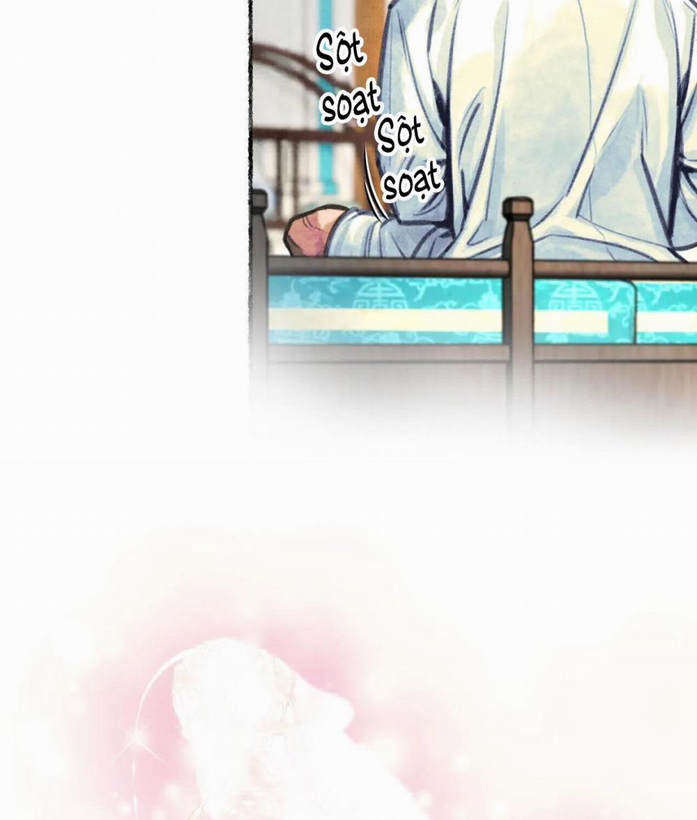 Phò Mã Quan Phu 6 trang 31