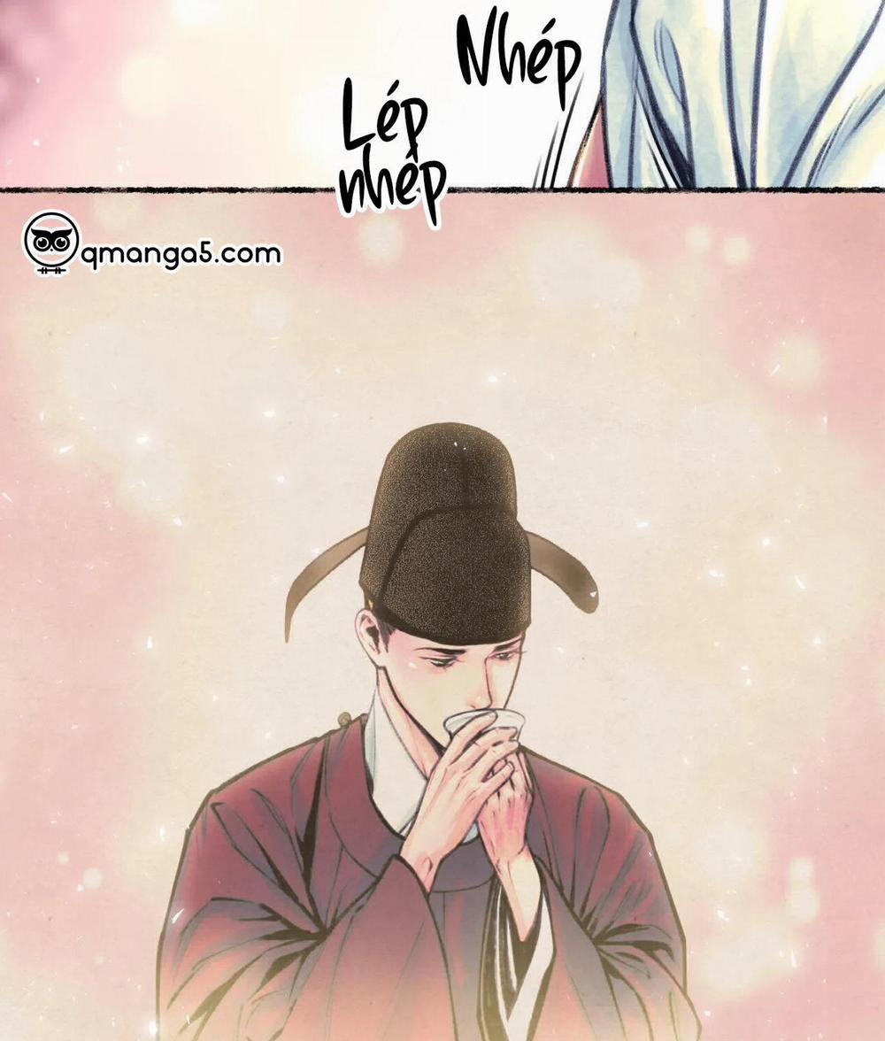 Phò Mã Quan Phu 6 trang 38