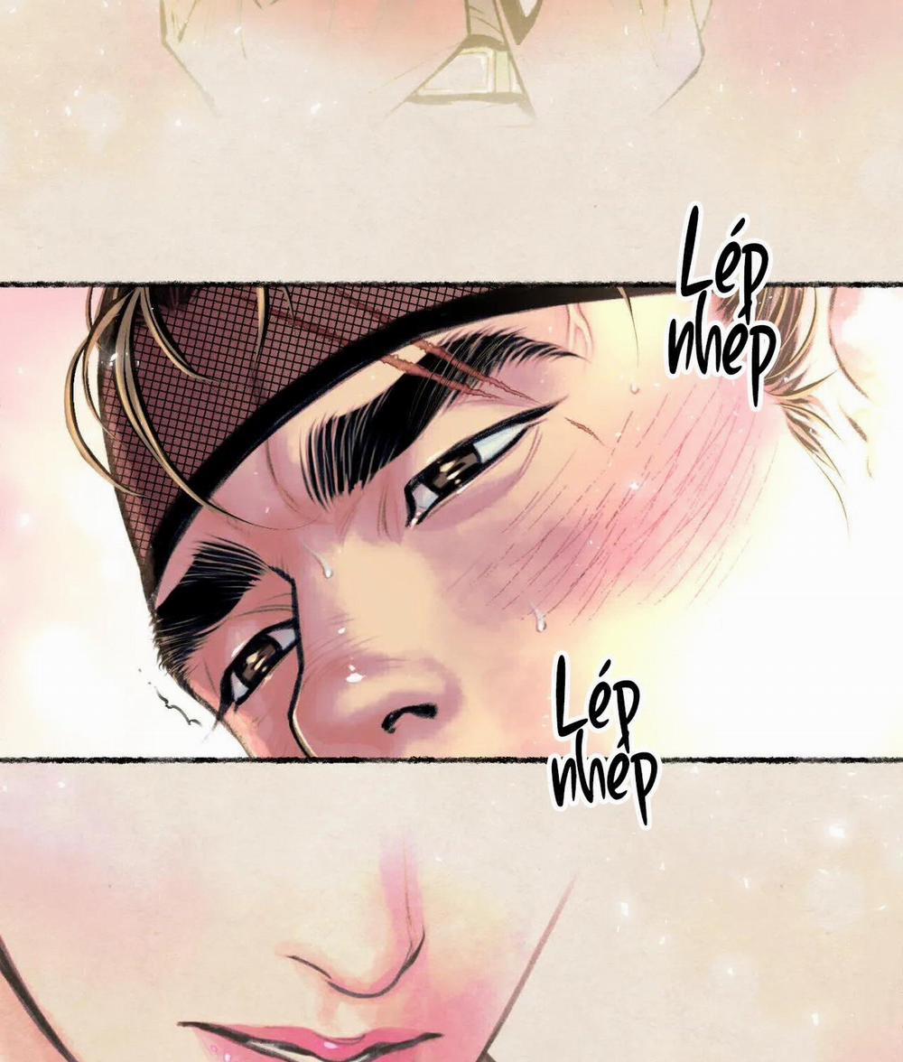 Phò Mã Quan Phu 6 trang 40