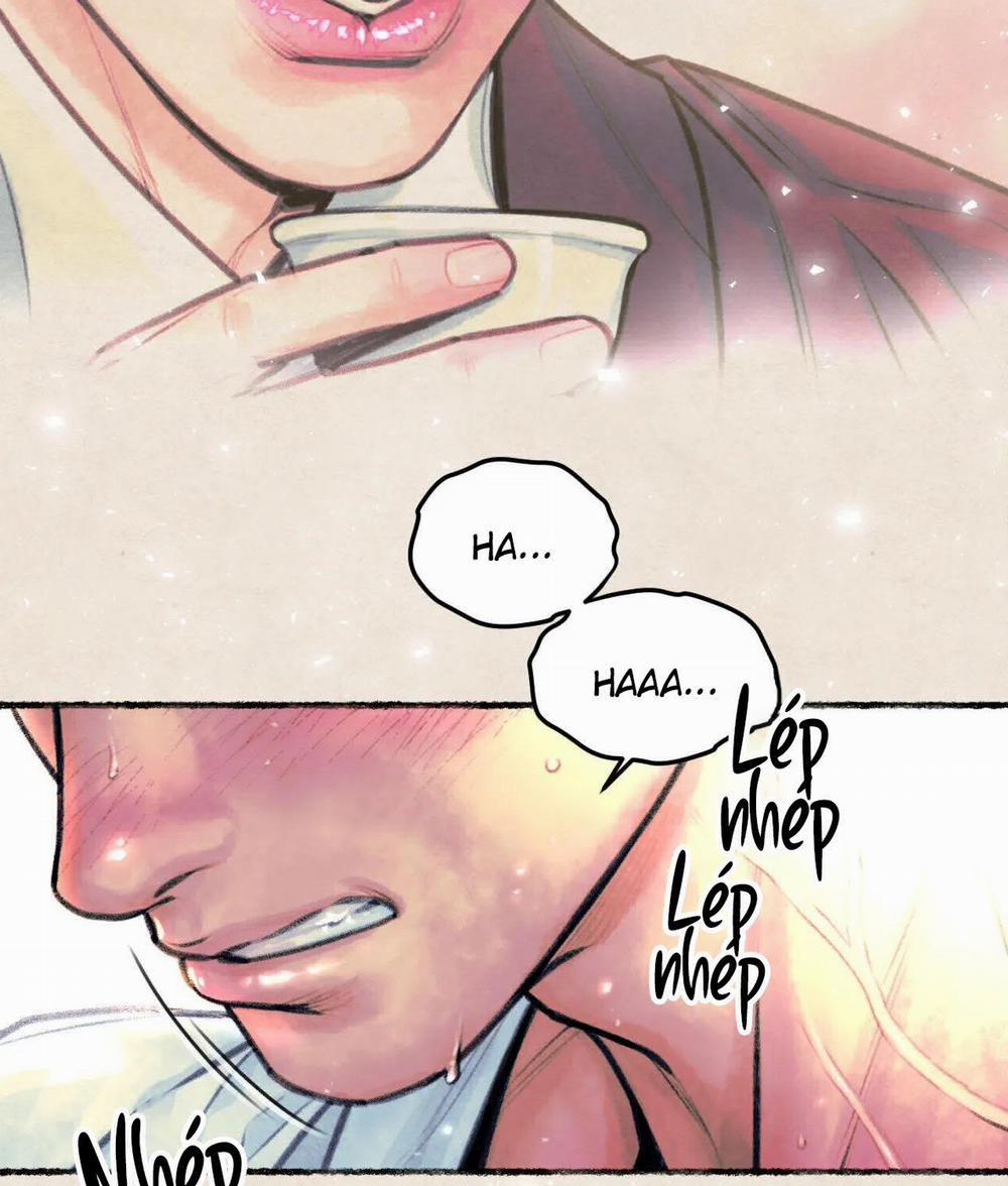 Phò Mã Quan Phu 6 trang 42