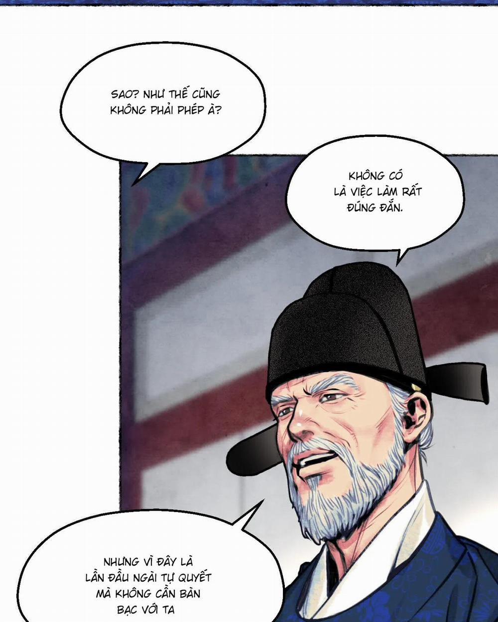 Phò Mã Quan Phu 6 trang 45