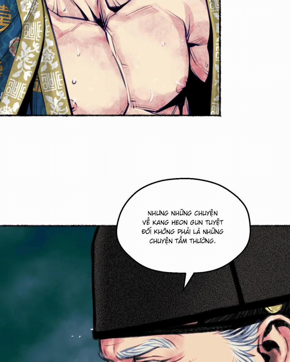 Phò Mã Quan Phu 6 trang 49