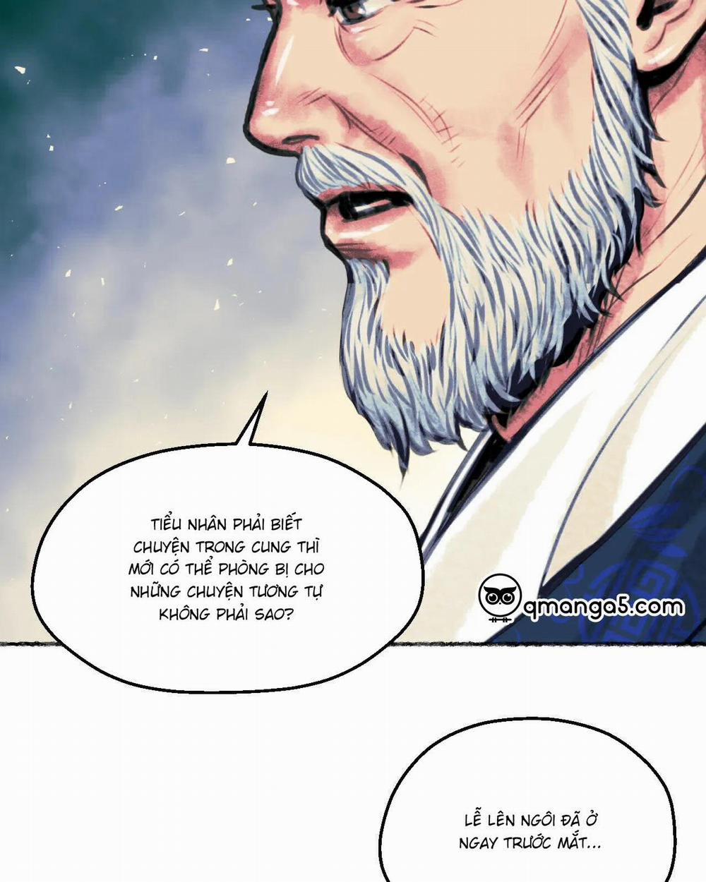 Phò Mã Quan Phu 6 trang 51