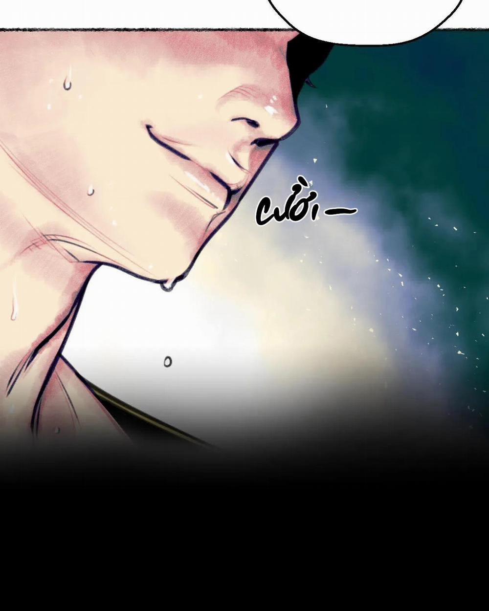 Phò Mã Quan Phu 6 trang 53