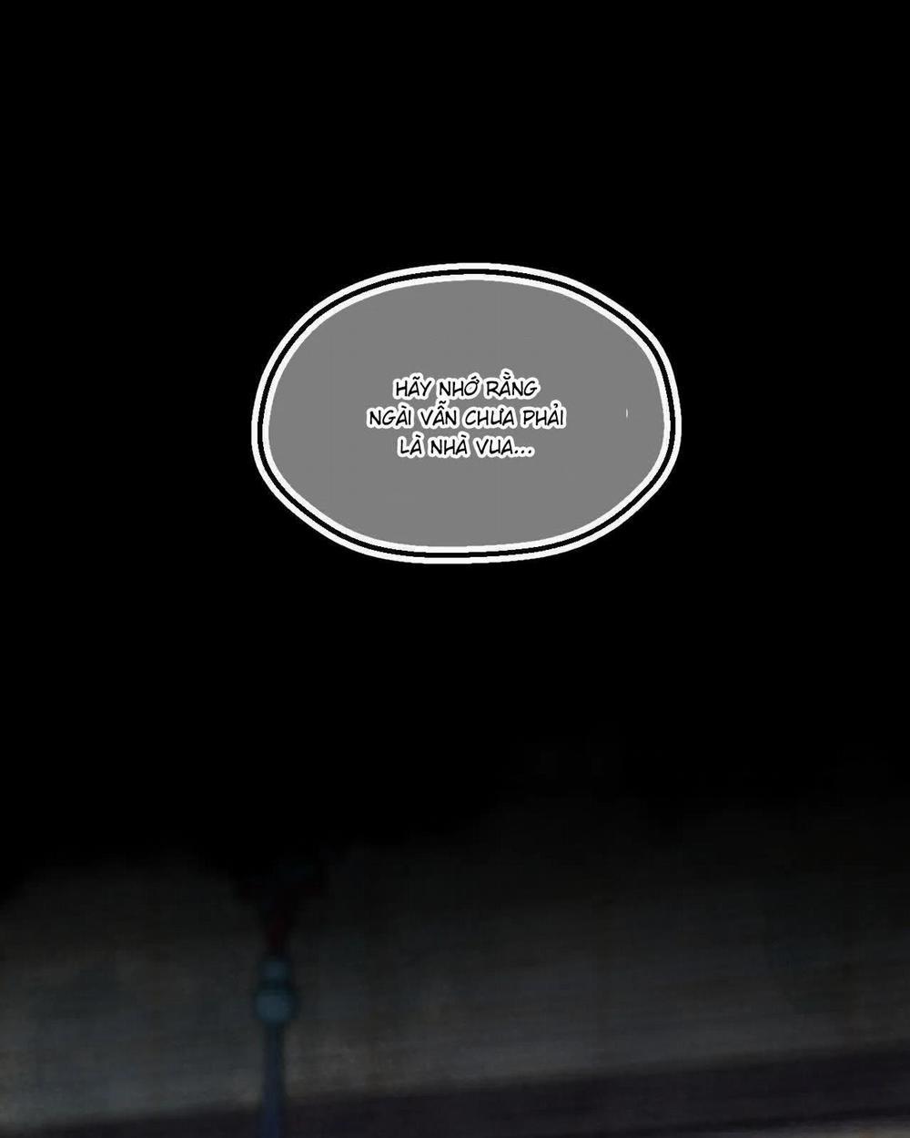 Phò Mã Quan Phu 6 trang 55