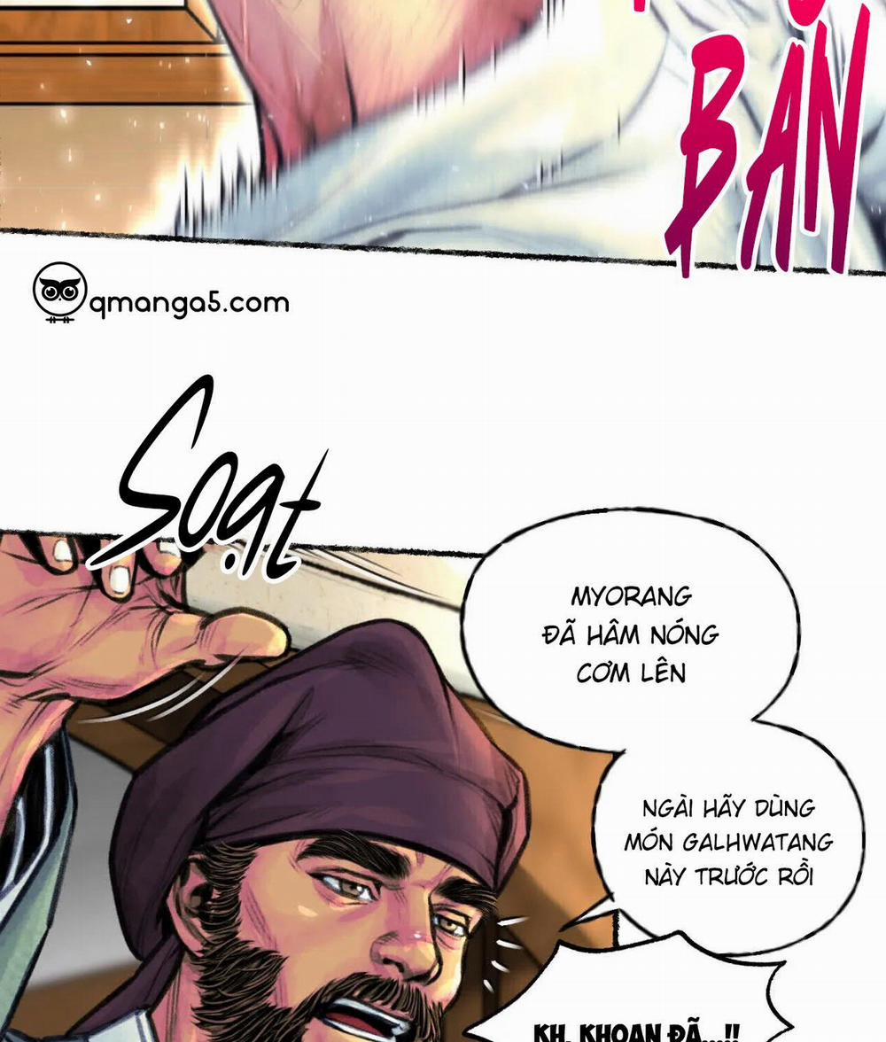 Phò Mã Quan Phu 6 trang 56