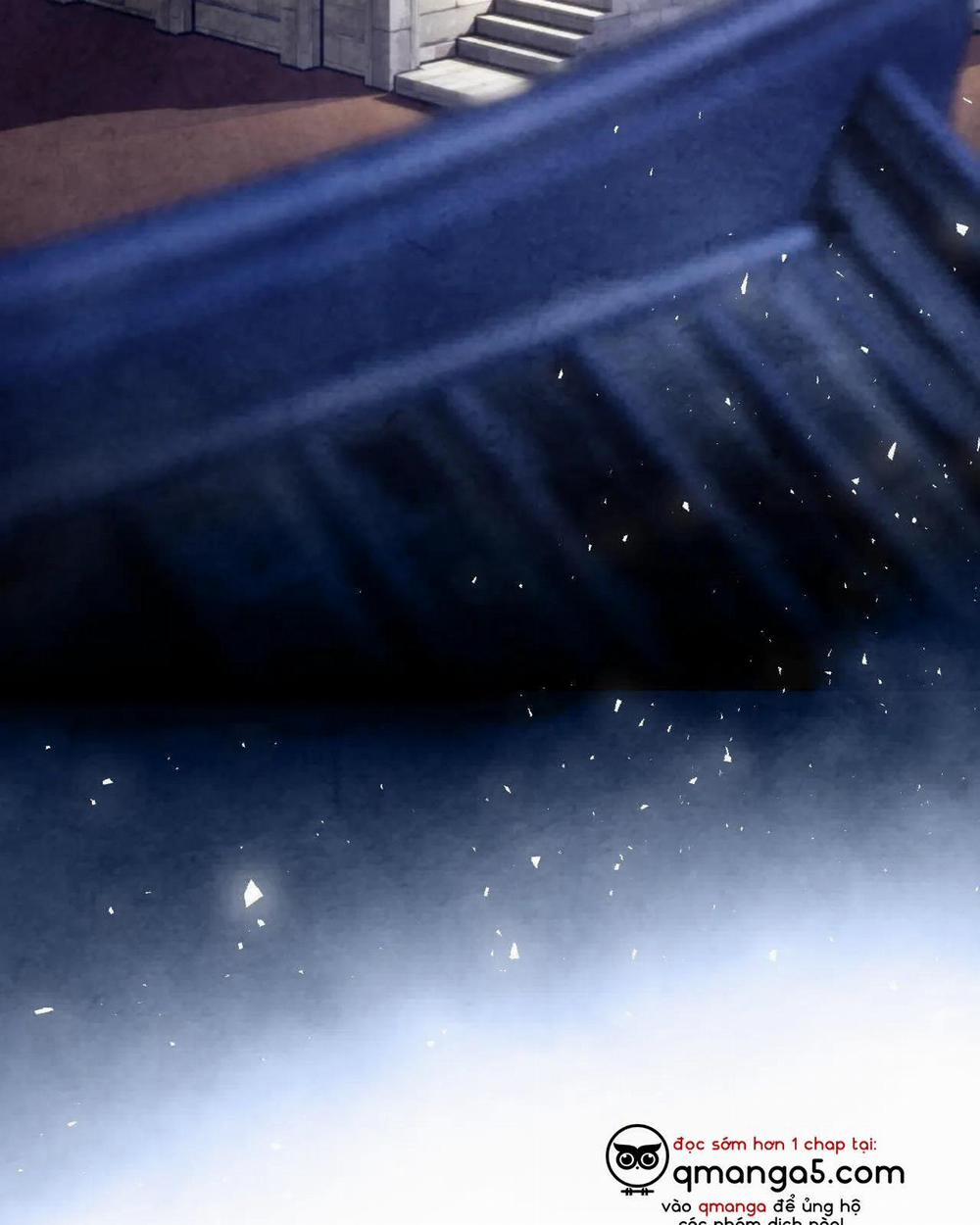 Phò Mã Quan Phu 6 trang 6