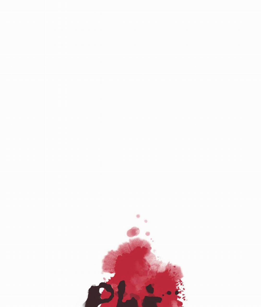 Phò Mã Quan Phu 6 trang 64