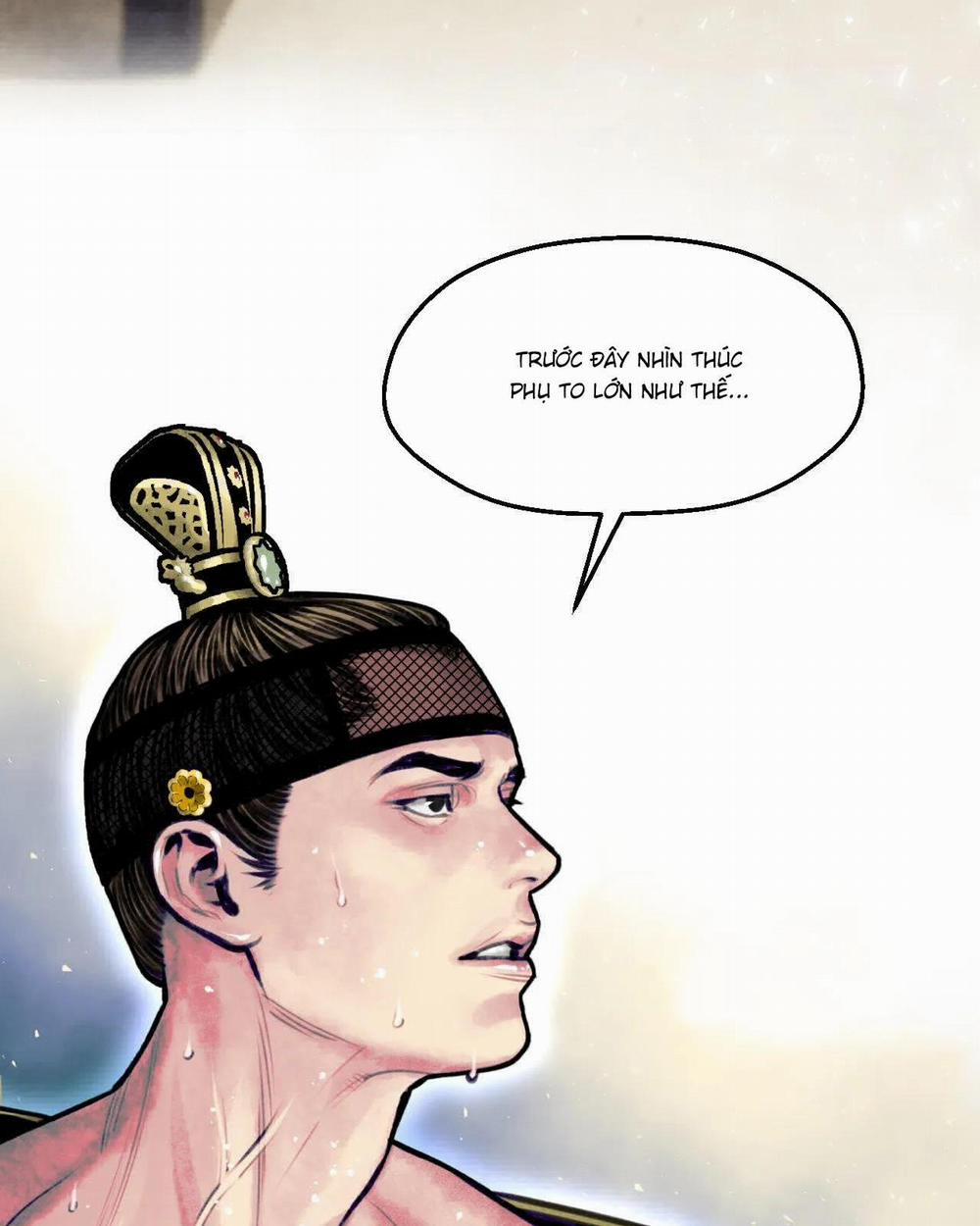 Phò Mã Quan Phu 6 trang 65