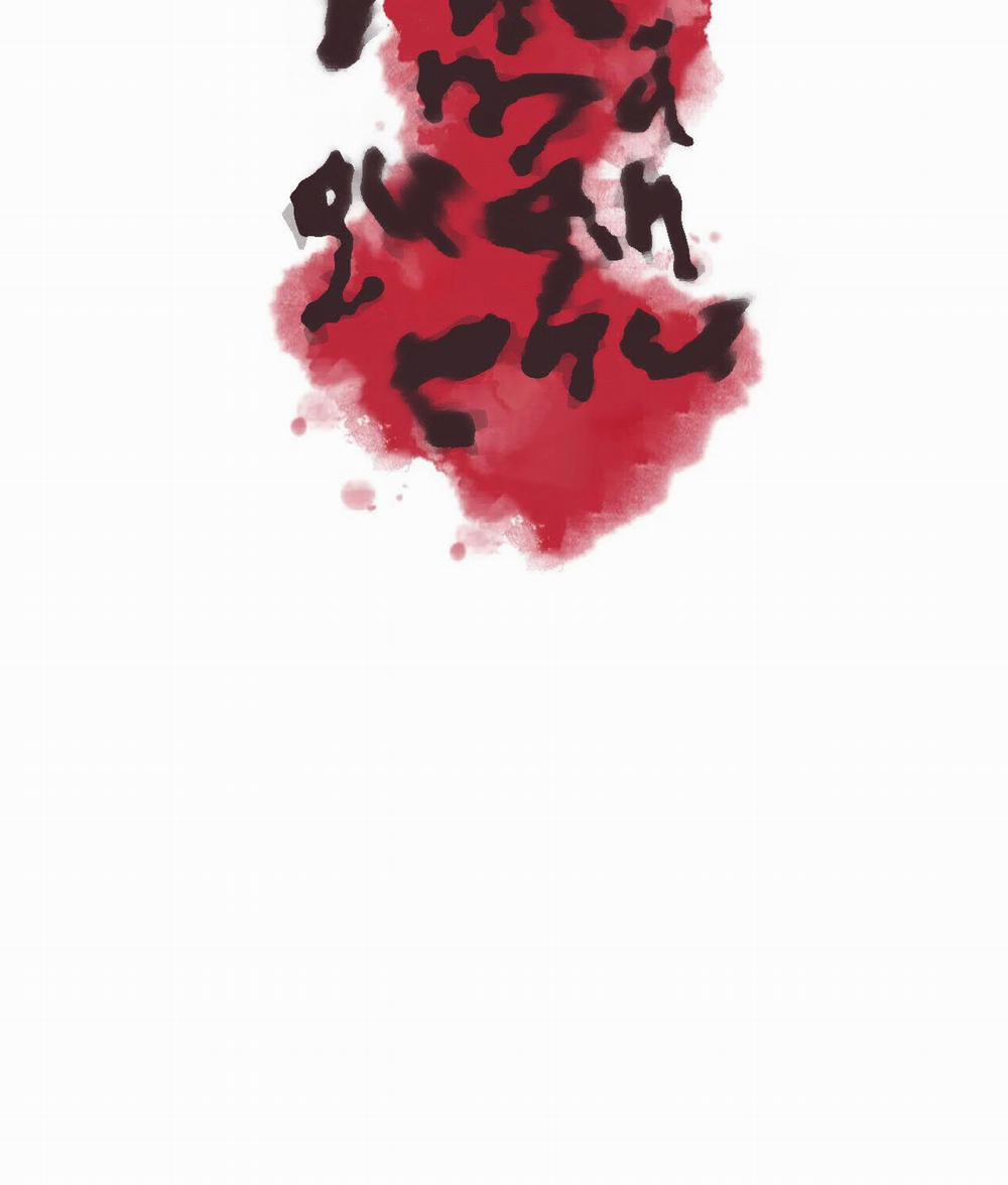 Phò Mã Quan Phu 6 trang 66