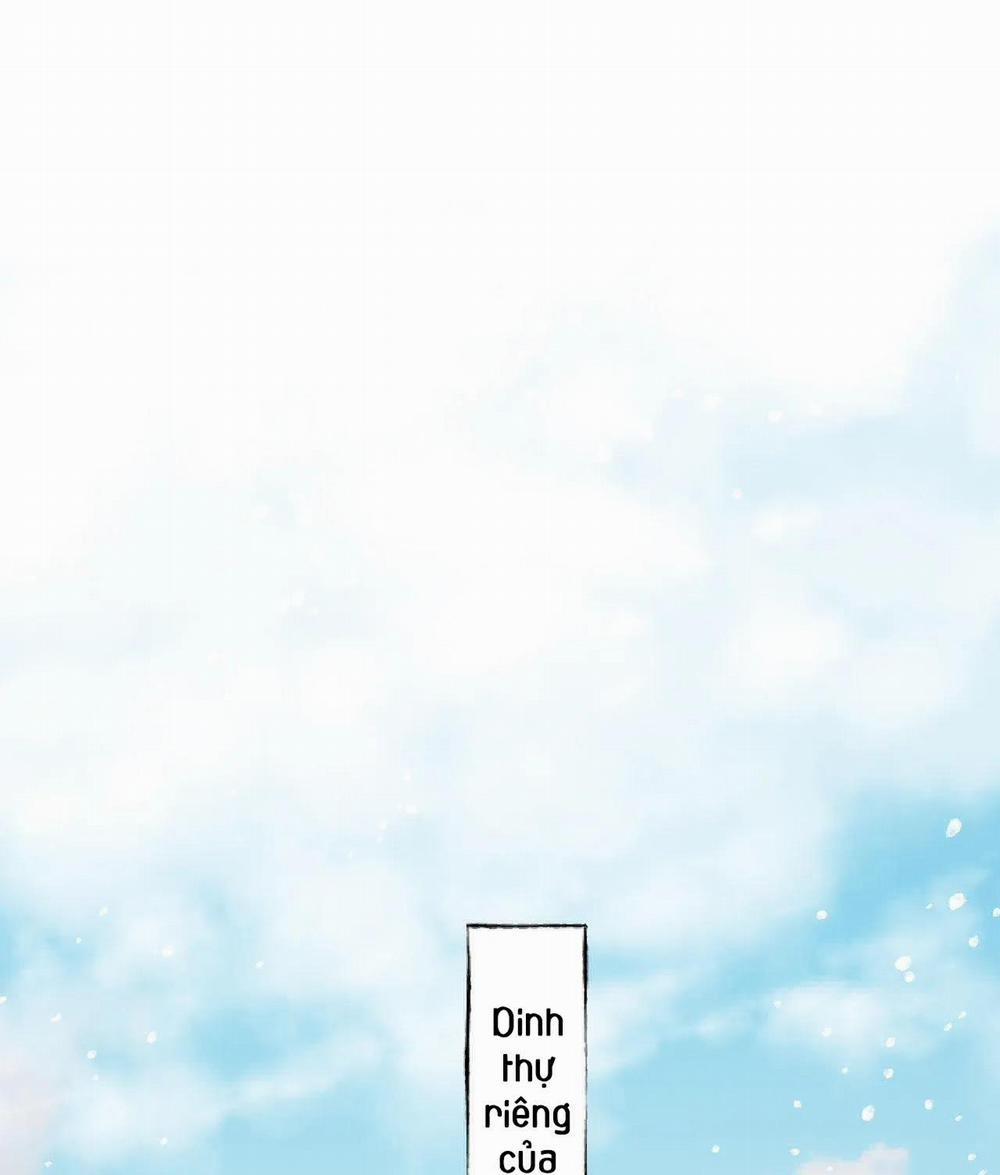 Phò Mã Quan Phu 6 trang 67