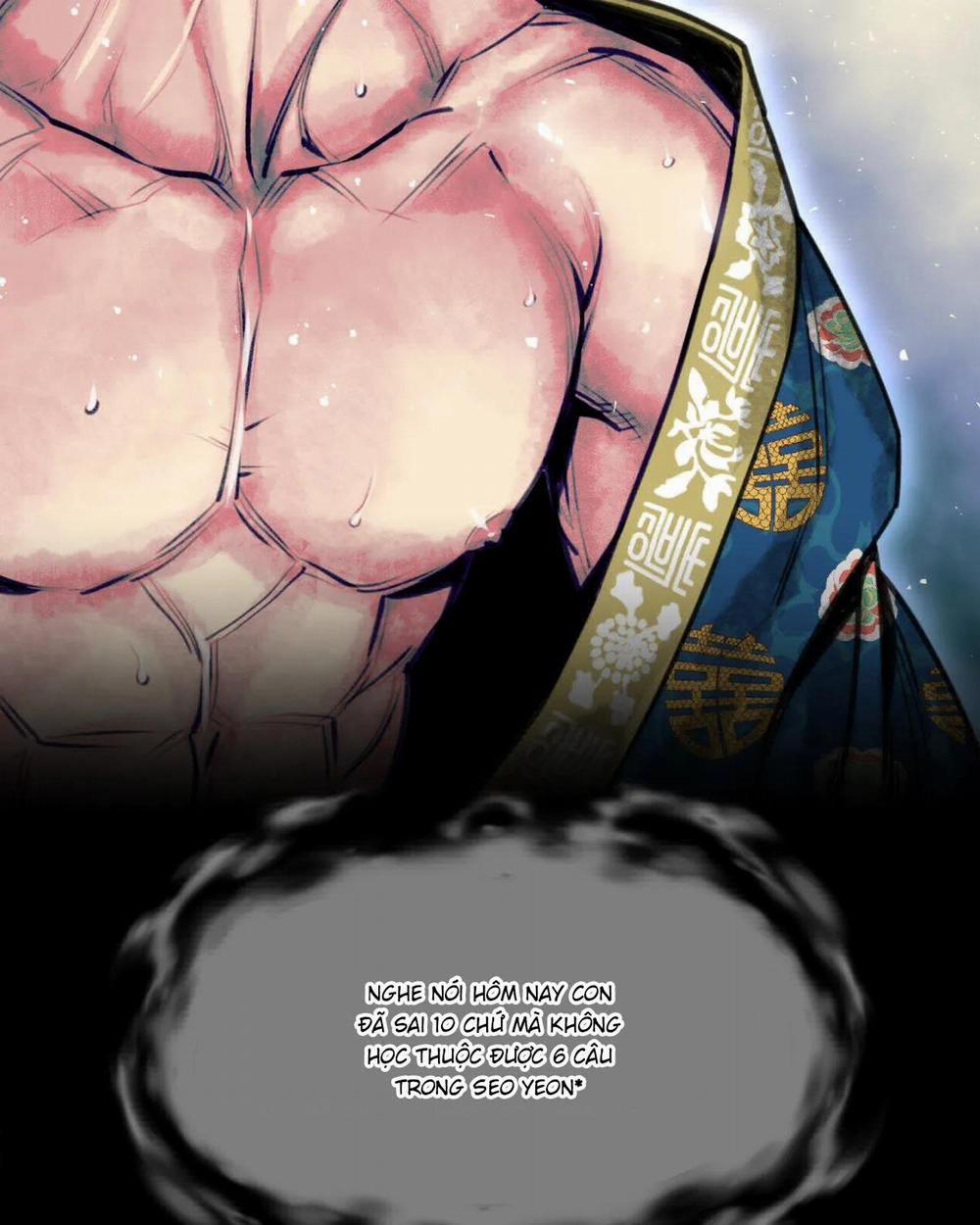 Phò Mã Quan Phu 6 trang 68