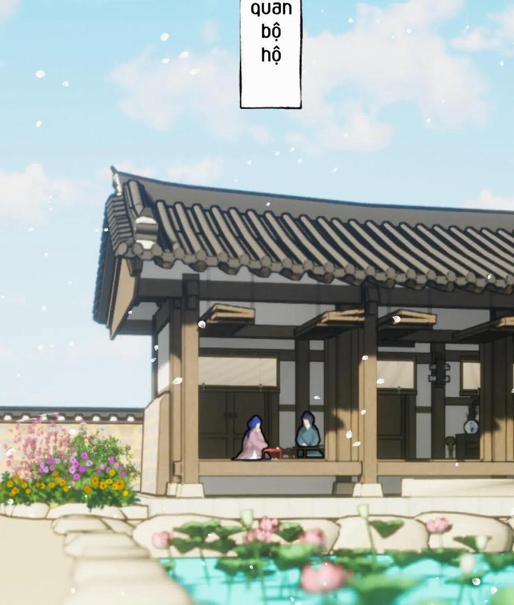 Phò Mã Quan Phu 6 trang 69