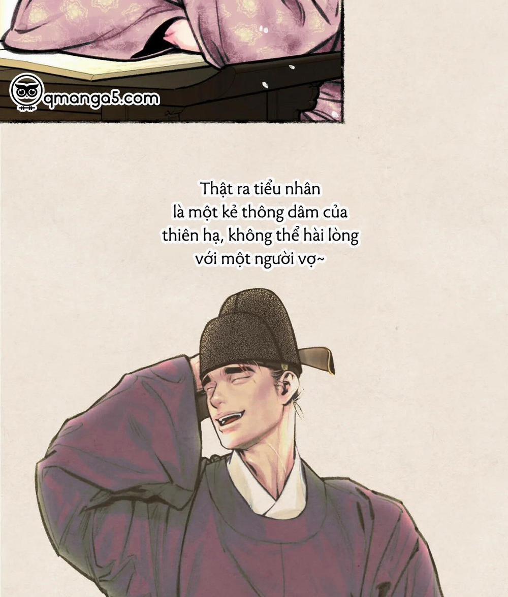 Phò Mã Quan Phu 6 trang 73