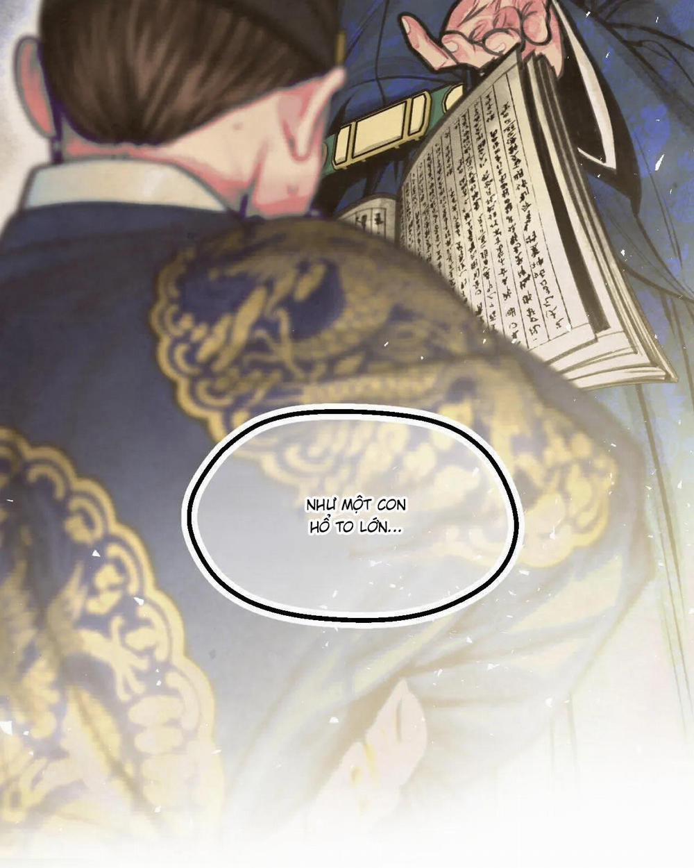 Phò Mã Quan Phu 6 trang 74
