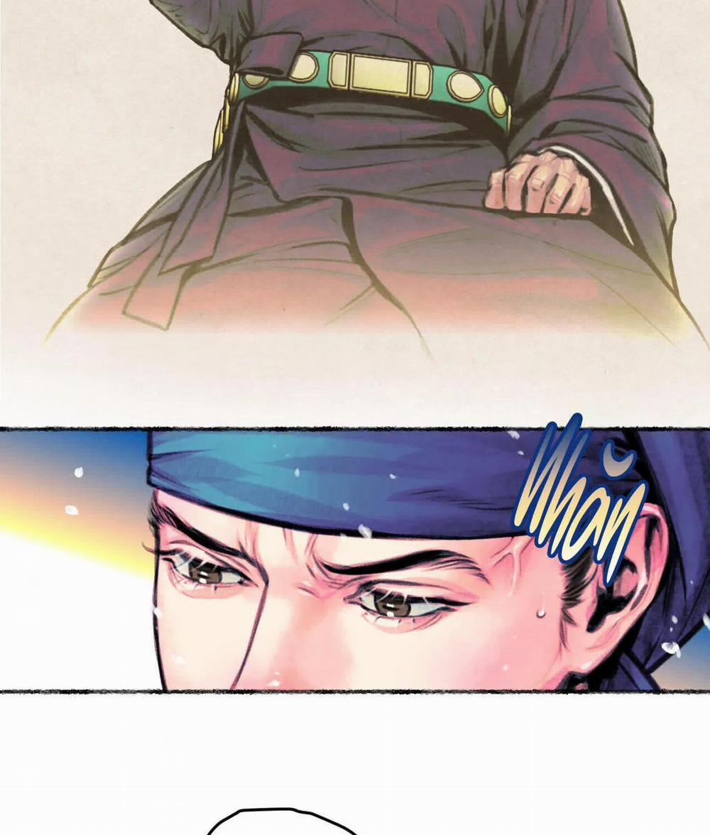 Phò Mã Quan Phu 6 trang 75