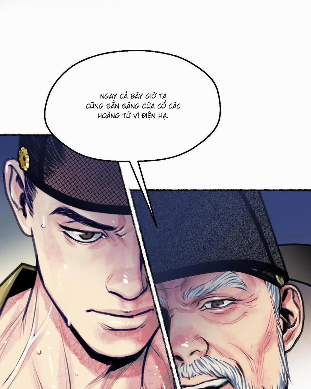 Phò Mã Quan Phu 6 trang 76