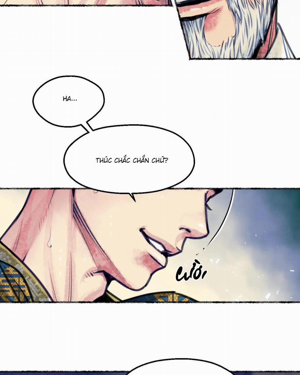 Phò Mã Quan Phu 6 trang 77