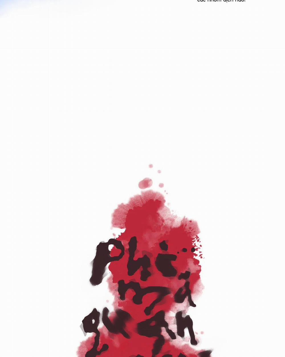 Phò Mã Quan Phu 6 trang 8