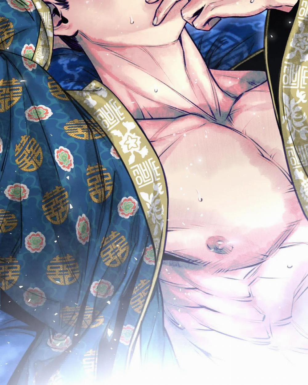 Phò Mã Quan Phu 6 trang 80