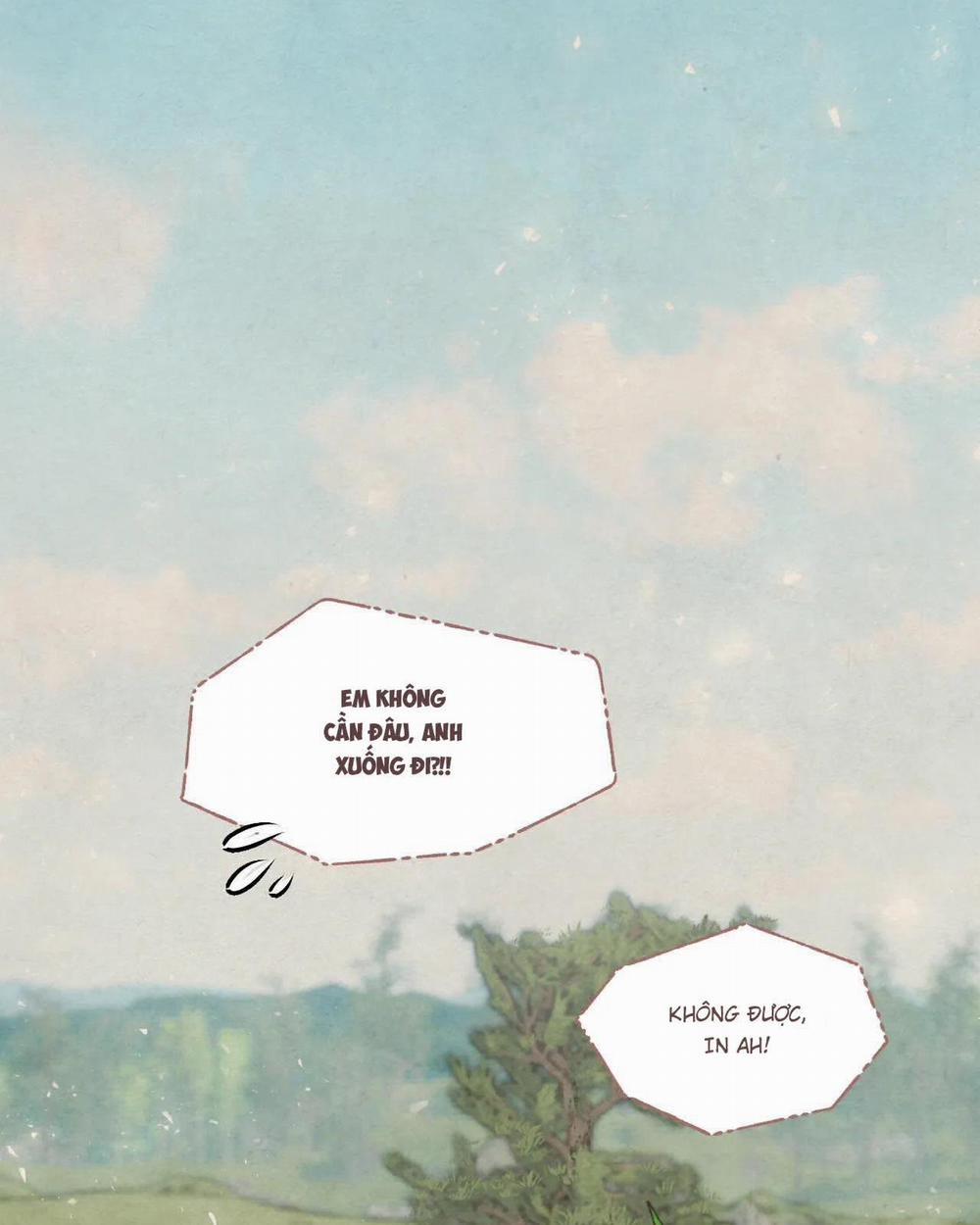 Phò Mã Quan Phu 6 trang 82