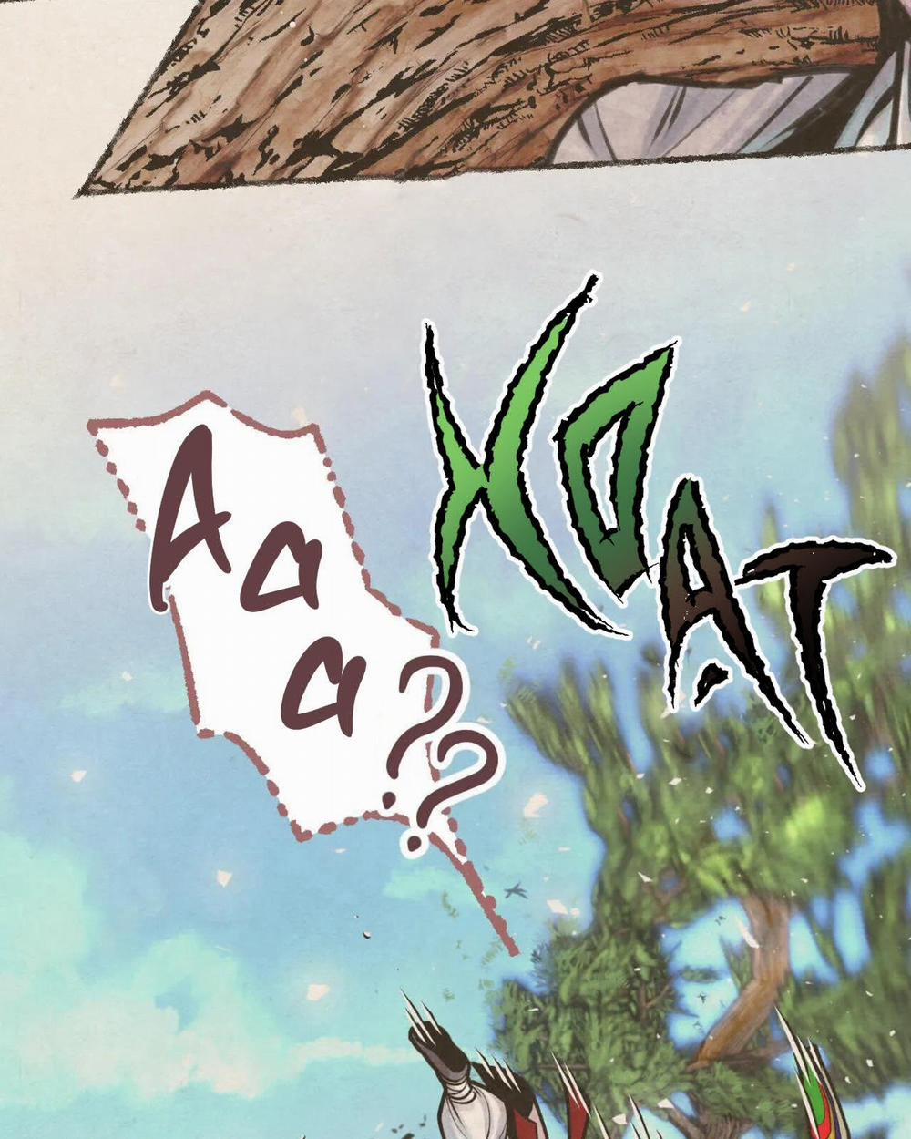 Phò Mã Quan Phu 6 trang 87