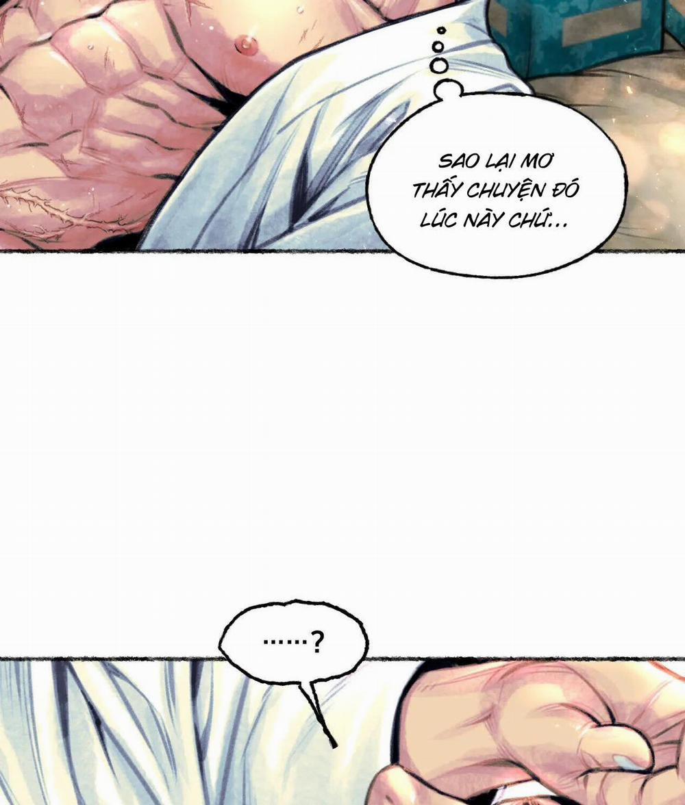 Phò Mã Quan Phu 6 trang 9