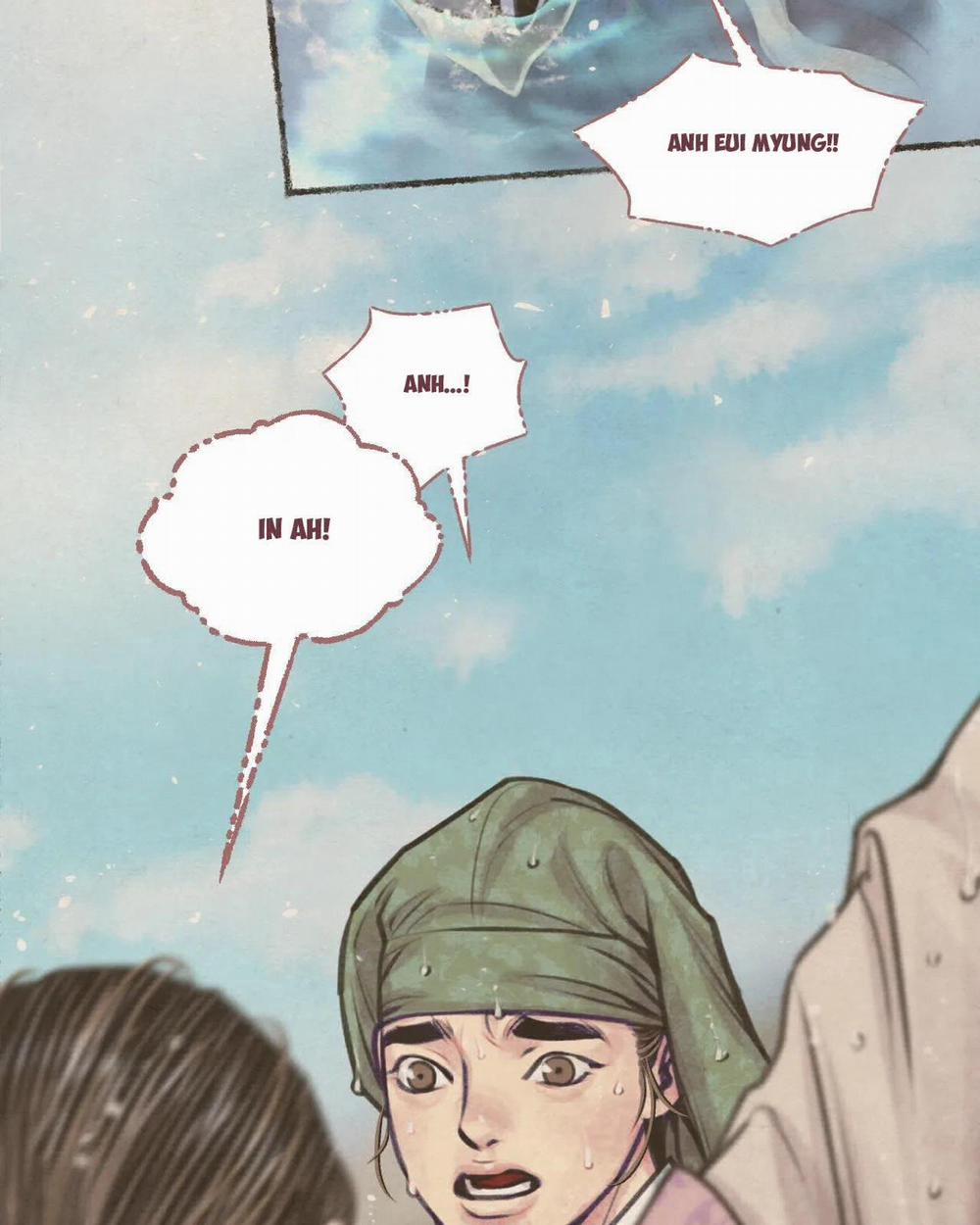 Phò Mã Quan Phu 6 trang 92