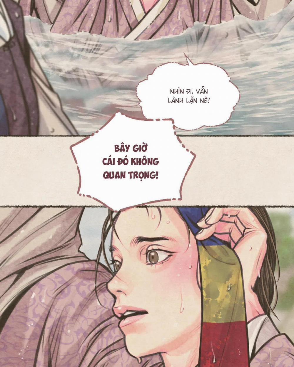 Phò Mã Quan Phu 6 trang 95