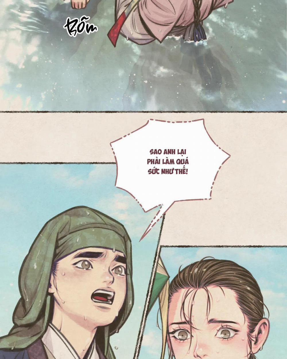 Phò Mã Quan Phu 6 trang 97