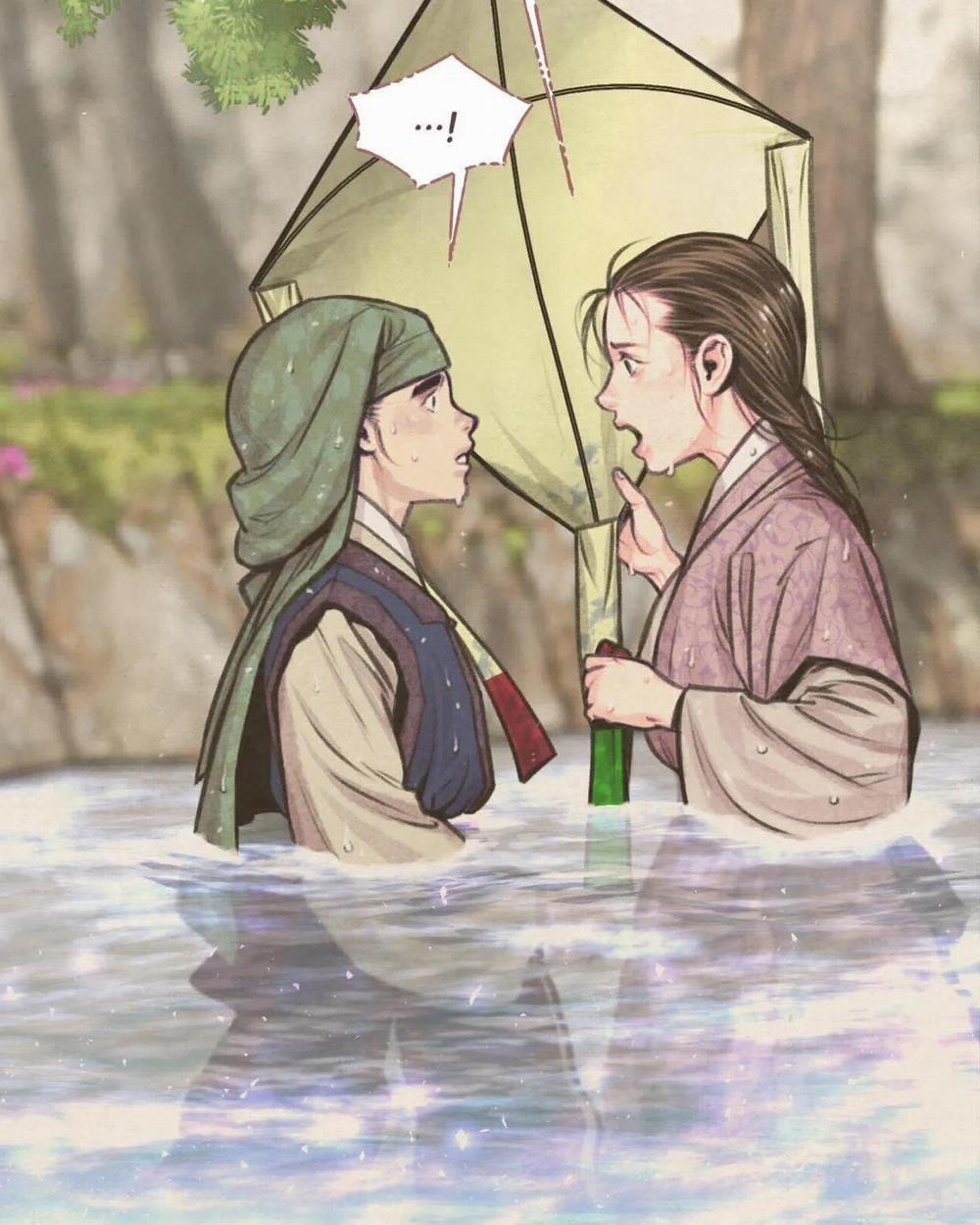 Phò Mã Quan Phu 6 trang 99