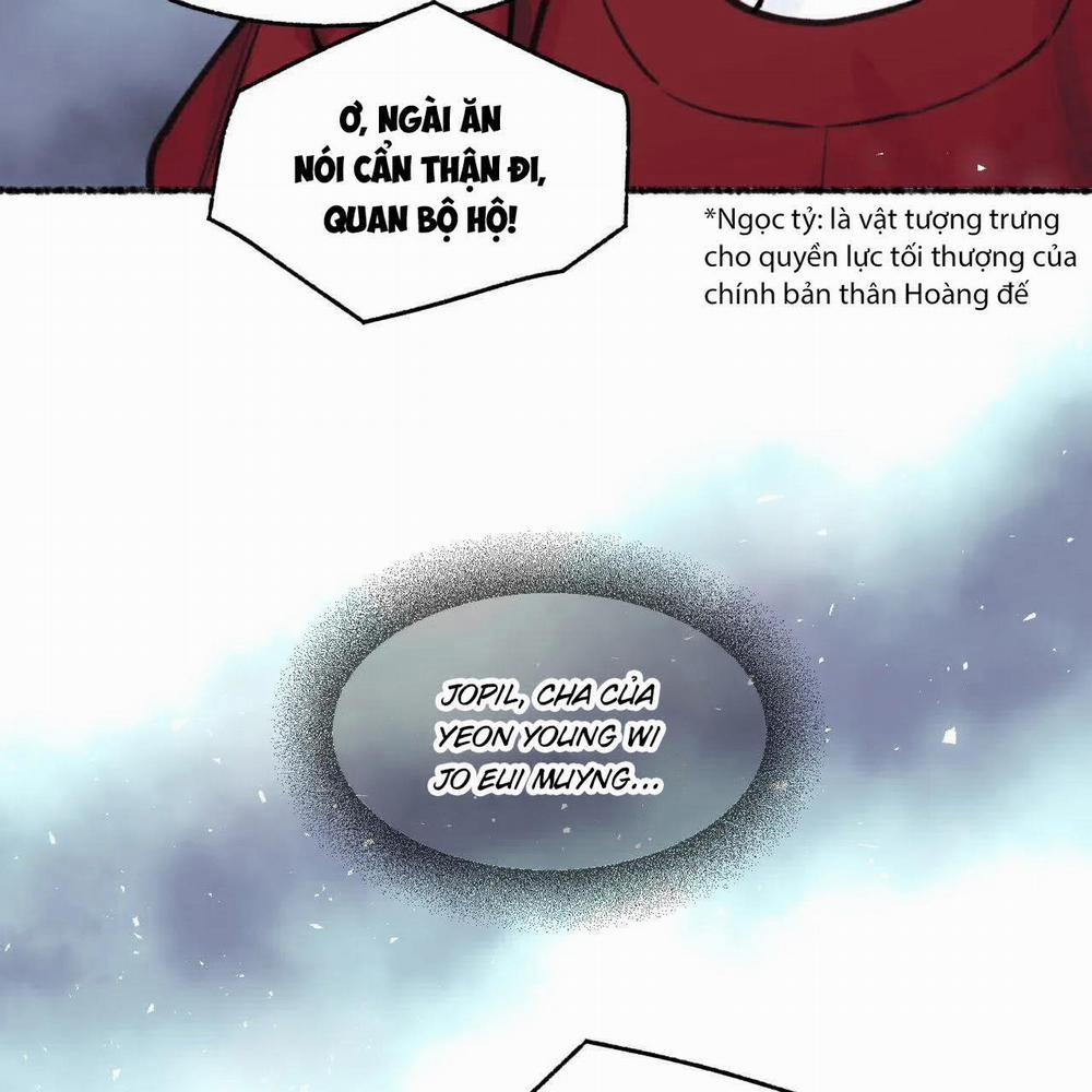 Phò Mã Quan Phu 7 trang 12