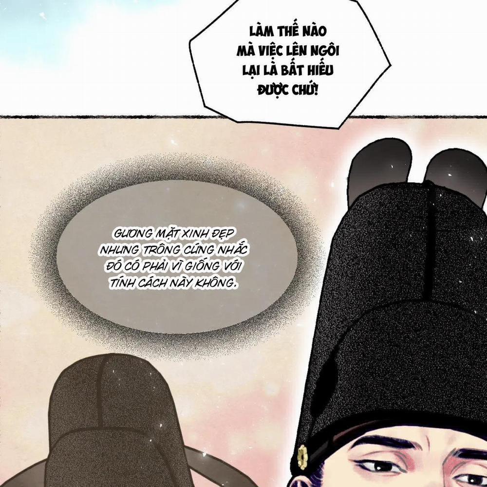 Phò Mã Quan Phu 7 trang 13