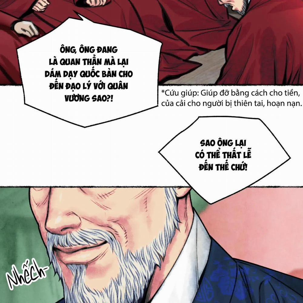 Phò Mã Quan Phu 7 trang 16