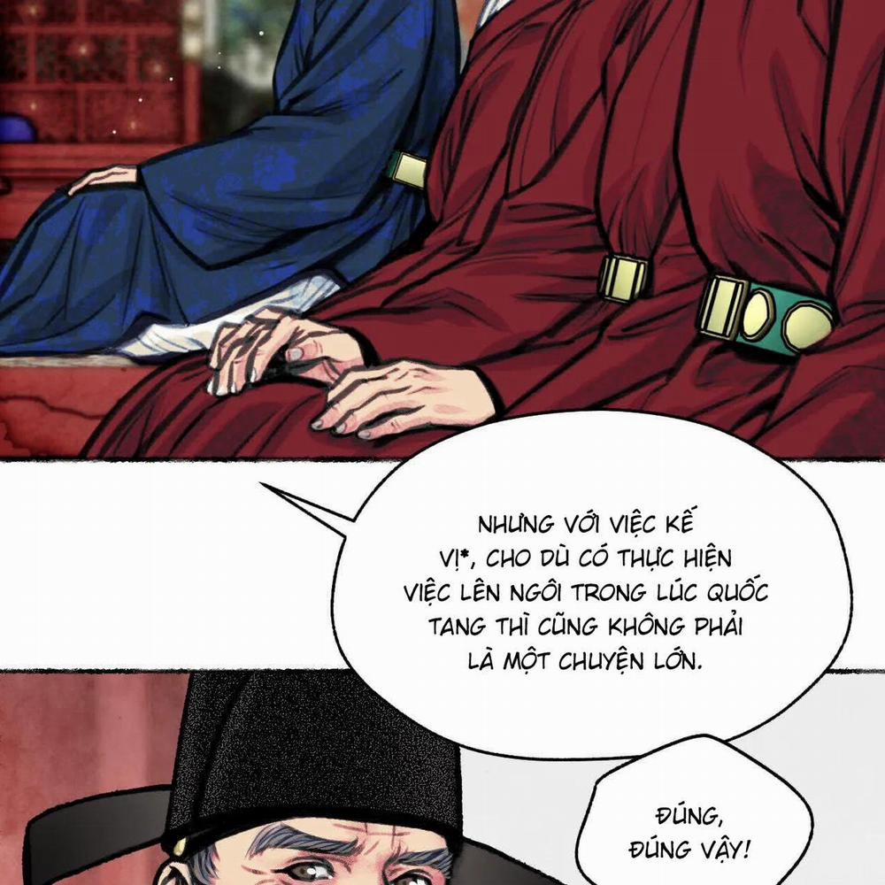 Phò Mã Quan Phu 7 trang 18