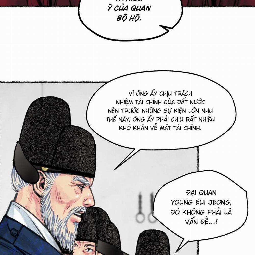 Phò Mã Quan Phu 7 trang 21